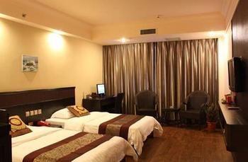 Aizunke Hotel 海阳 外观 照片