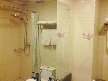 Aizunke Hotel 海阳 外观 照片